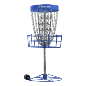 High Quality Course Basket