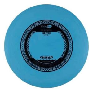 Sune Sports Contrail (Safety Line Plastic)