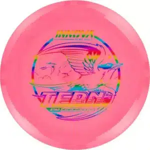 Innova Tern (Star Plastic)